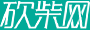 7080社区青藜高跟